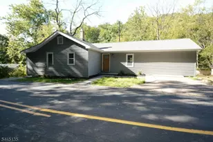 213 York Rd, Milford, NJ 08848 - Photo 2