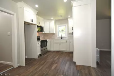 213 York Rd, Milford, NJ 08848 - Photo 8