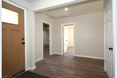 213 York Rd, Milford, NJ 08848 - Photo 12