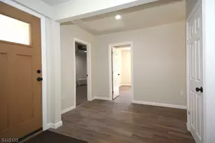 213 York Rd, Milford, NJ 08848 - Photo 12