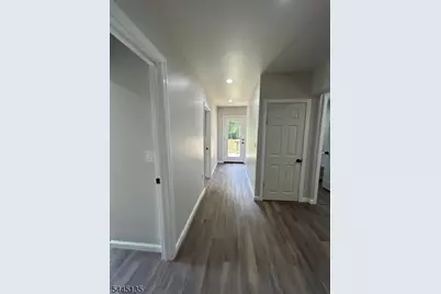 213 York Rd, Milford, NJ 08848 - Photo 20