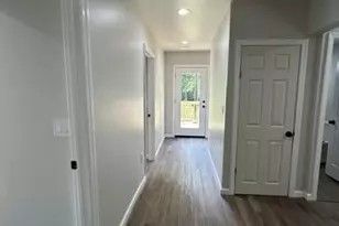 213 York Rd, Milford, NJ 08848 - Photo 20