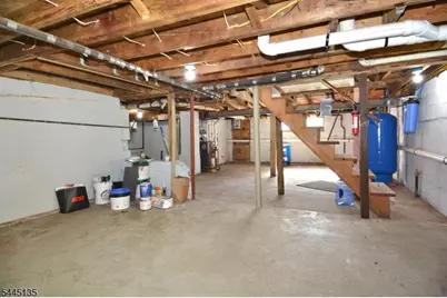 213 York Rd, Milford, NJ 08848 - Photo 4