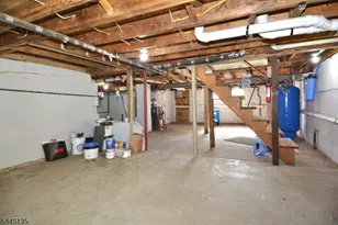 213 York Rd, Milford, NJ 08848 - Photo 4