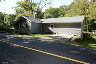 213 York Rd, Milford, NJ 08848 - Photo 1