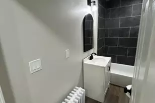 213 York Rd, Milford, NJ 08848 - Photo 14
