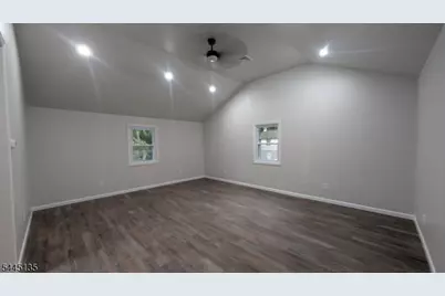 213 York Rd, Milford, NJ 08848 - Photo 2