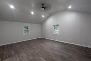 213 York Rd, Milford, NJ 08848 - Photo 2