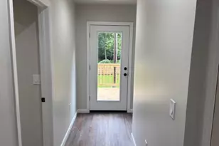 213 York Rd, Milford, NJ 08848 - Photo 6