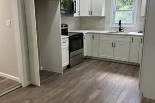 213 York Rd, Milford, NJ 08848 - Photo 16