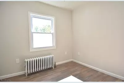 213 York Rd, Milford, NJ 08848 - Photo 16