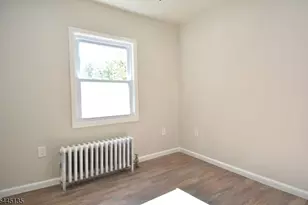 213 York Rd, Milford, NJ 08848 - Photo 16