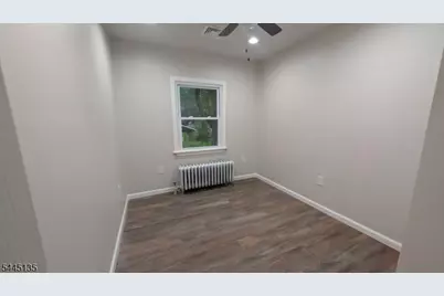213 York Rd, Milford, NJ 08848 - Photo 4