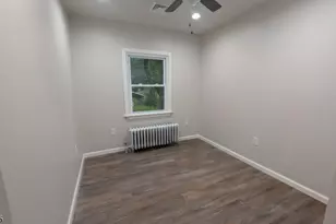 213 York Rd, Milford, NJ 08848 - Photo 4