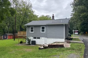 213 York Rd, Milford, NJ 08848 - Photo 8