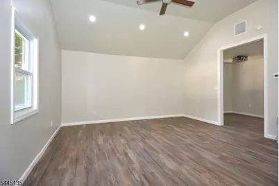 213 York Rd, Milford, NJ 08848 - Photo 10