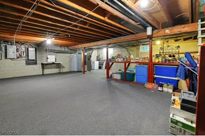 8 High Ridge Rd, Parsippany, NJ 07869 - Photo 24
