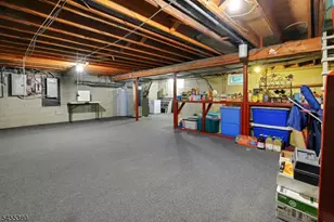 8 High Ridge Rd, Parsippany, NJ 07869 - Photo 24