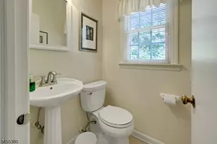 8 High Ridge Rd, Parsippany, NJ 07869 - Photo 22