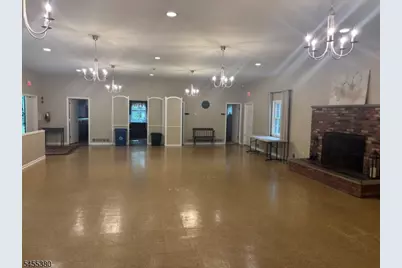 8 High Ridge Rd, Parsippany, NJ 07869 - Photo 28