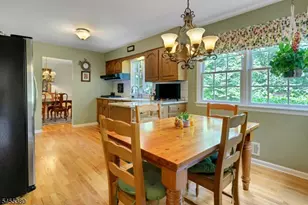 8 High Ridge Rd, Parsippany, NJ 07869 - Photo 10