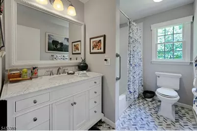 8 High Ridge Rd, Parsippany, NJ 07869 - Photo 20