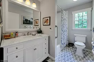 8 High Ridge Rd, Parsippany, NJ 07869 - Photo 20