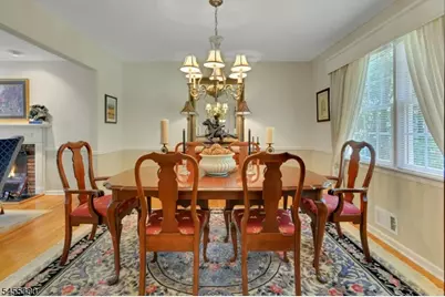 8 High Ridge Rd, Parsippany, NJ 07869 - Photo 8