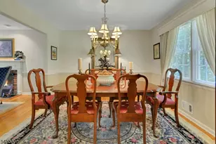 8 High Ridge Rd, Parsippany, NJ 07869 - Photo 8