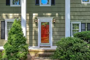 8 High Ridge Rd, Parsippany, NJ 07869 - Photo 26
