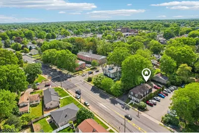 1530 Saint Georges Ave, Rahway, NJ 07065 - Photo 10