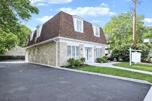 1530 St Georges Ave, Rahway, NJ 07065 - Photo 1