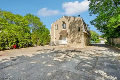 1530 Saint Georges Ave, Rahway, NJ 07065 - Photo 12