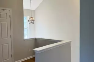 245 Marcia Way, Bridgewater, NJ 08807 - Photo 2