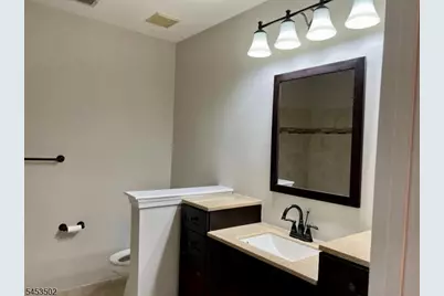 245 Marcia Way, Bridgewater, NJ 08807 - Photo 14