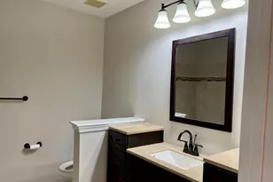 245 Marcia Way, Bridgewater, NJ 08807 - Photo 14