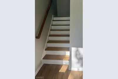 245 Marcia Way, Bridgewater, NJ 08807 - Photo 1