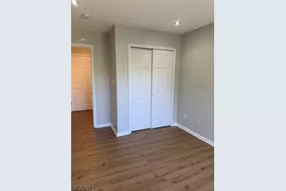 245 Marcia Way, Bridgewater, NJ 08807 - Photo 8