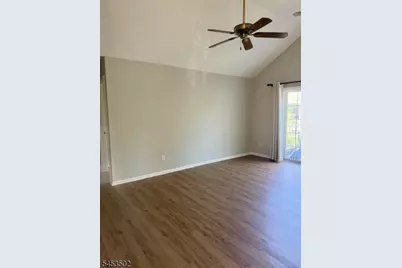 245 Marcia Way, Bridgewater, NJ 08807 - Photo 6