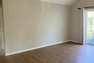 245 Marcia Way, Bridgewater, NJ 08807 - Photo 6