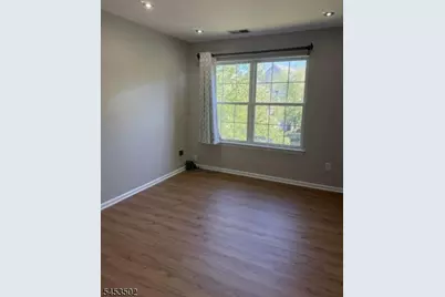 245 Marcia Way, Bridgewater, NJ 08807 - Photo 12