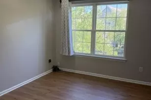 245 Marcia Way, Bridgewater, NJ 08807 - Photo 12