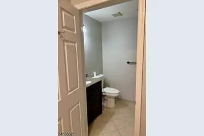 245 Marcia Way, Bridgewater, NJ 08807 - Photo 10
