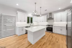 2549 Audrey Terrace, Union Township, NJ 07083 - Photo 8