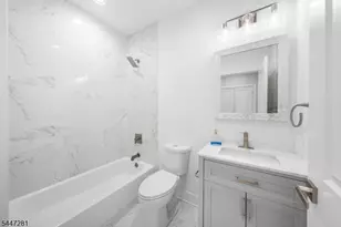 2549 Audrey Terrace, Union Township, NJ 07083 - Photo 12