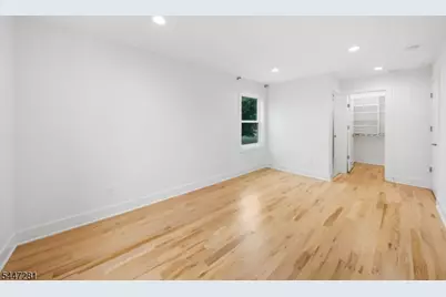 2549 Audrey Ter, Union Township, NJ 07083 - Photo 18
