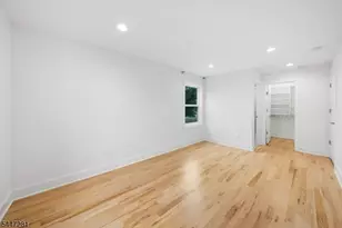 2549 Audrey Terrace, Union Township, NJ 07083 - Photo 18