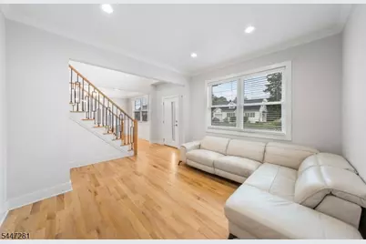 2549 Audrey Ter, Union Township, NJ 07083 - Photo 4