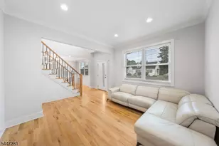 2549 Audrey Terrace, Union Township, NJ 07083 - Photo 4