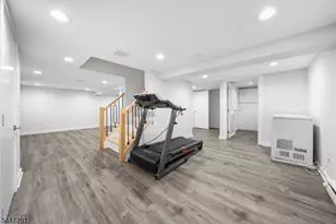2549 Audrey Terrace, Union Township, NJ 07083 - Photo 24
